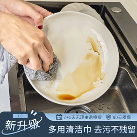 拖把、拖布桶;扫把、簸箕;清洁球/刷