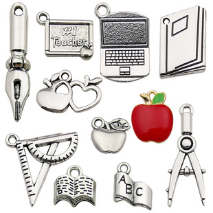 ��20���̎�����ƷС����O��耳׿ە�������diy������Ʒ���