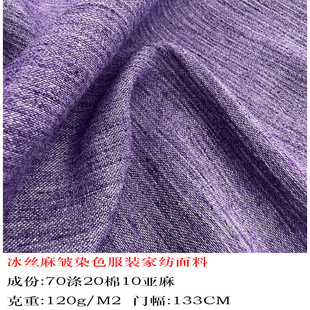 ���ā��鱡���������r�����b���� ���큆�鰙 �B��ȹ���鰙������