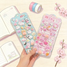 ܛ��ƨƨ�N������؈���w����ɐ��b��֎�����diy�≺Ů���b��N
