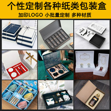 ���yƷ���b�ж��ƴ������w��ˮ�o�wƷ�Y��ӆ�Ƴ���ʽ���ͼ��ж���