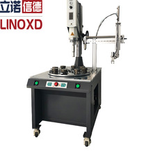 ۙCܠAήaƷĦۺ۽ӞVоر܇ܵәC