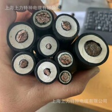 ߉ȼܛ|  늙CӾ JFEYH-10KV  10000V  50ƽF؛