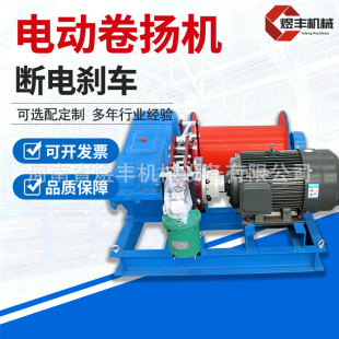 ��P�C�̈́xҺ��1-5��10�����B����JKJM�������پ�P�C늄ӽg܇