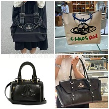 ��̫���������غϼ�����L����μ��С���r�г���