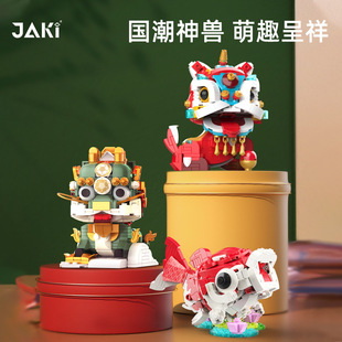 JAKI����eľ�Ї���F�����Ѫ{����[��ģ�͇��L����к����նY��