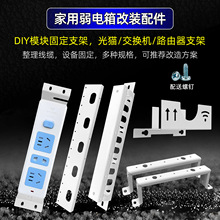 �������ù��w��������С̖�̶�ģ�K֧�ܶ�ý�w�������b���