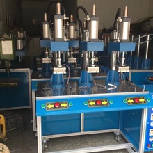 �a��ʽ���z�������T�c���͙C�z�����T��ˮ�횤���ۺ��әC���ۙC