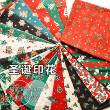 �}�Qӡ������ӡ���ֹ�diy��ͨ�}�Q�������������b���������