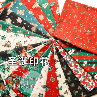 �}�Qӡ������ӡ���ֹ�diy��ͨ�}�Q�������������b���������
