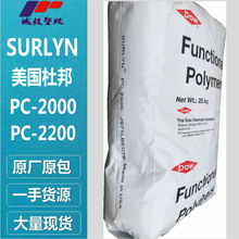 SURLYNŰPC2000 PC-2200