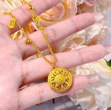 Խ��ɳ���d�ˌ��_�P�朵��� Ů�߼����f����P�i���朾ò���ɫ