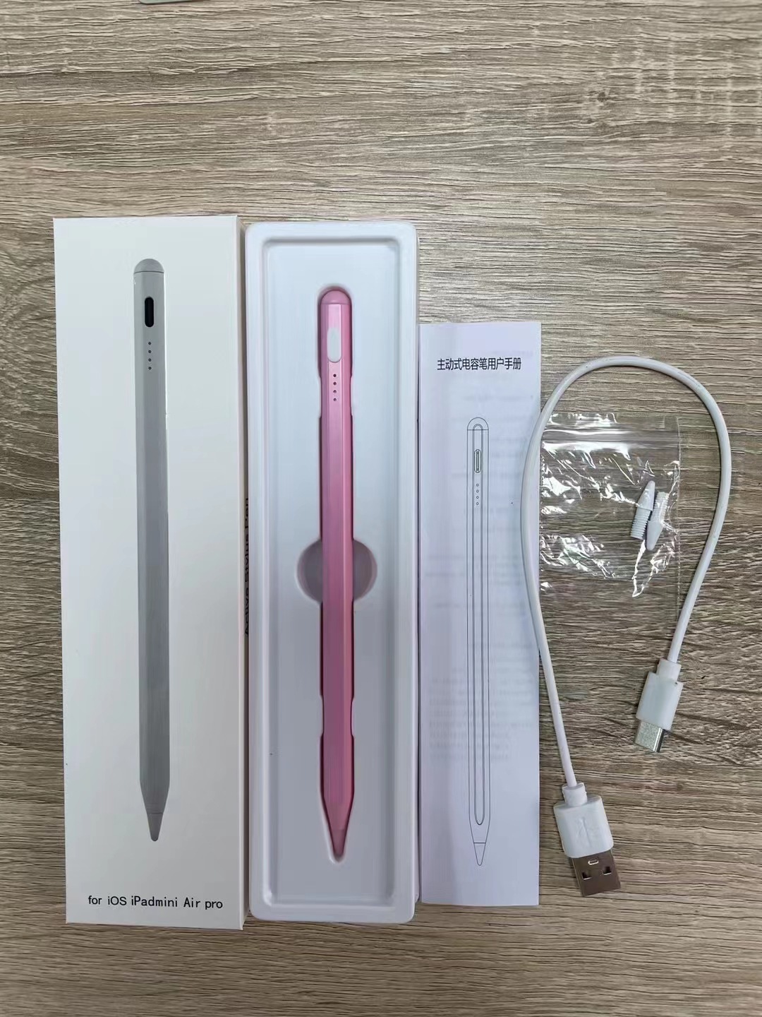 mmexport1666433354385