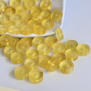 ��Ȼԭ�V��Ϟ��Ƭ�������|Ƭ�����ִ�����������^�����������