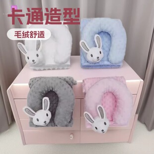 ��������̺�냺����̺�����^���b��ͯ�p���w̺���{���������냺̺