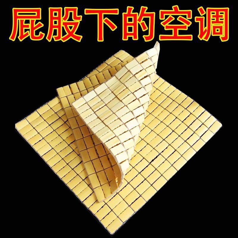 6bf80cab-2154-4aa4-b790-325b47845459.jpe