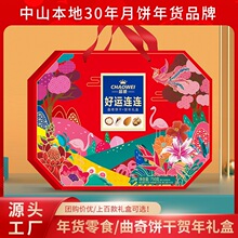 ��Ʒ�C�͹�������ɺ������Ϲ�����؛�Y�а��ֶY�������ʳ�Y��