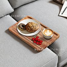 ľ��ɳ�l�p϶�бP���˿͏dɳ�l�c����ͱP����ɳ�l��ˮ��ʳ�бP