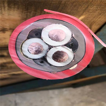 �V����| ú�V��������| MHYVPͨӍ������| �V���~о�^����|