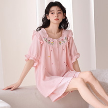 �޳�˯��Ů���ļ��ƶ��޶���̿���⴩������������Ů����Ҿӷ�