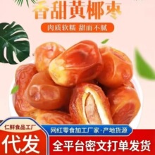 ���lԭζ�SҬ����ɳ��ɳĮ�������w��500g���e��ʳ��ʳ���