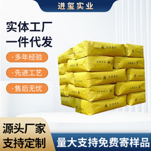 �����F����t�G �ʴu���B�մ���ɫ�� ��������F�S��ɫ����