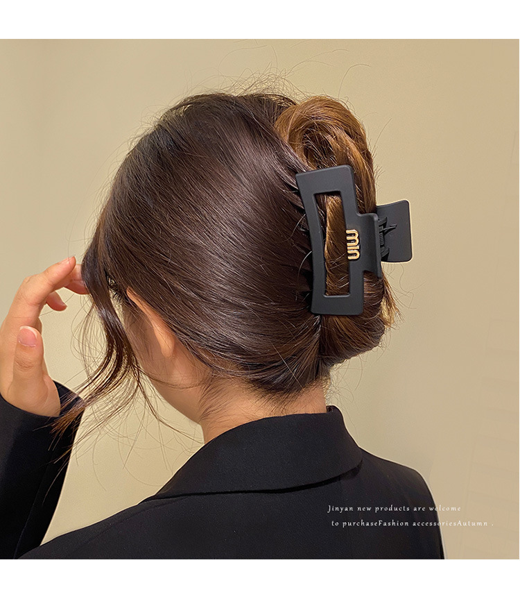 d854f2b92bb424acfd24f5501e9caa