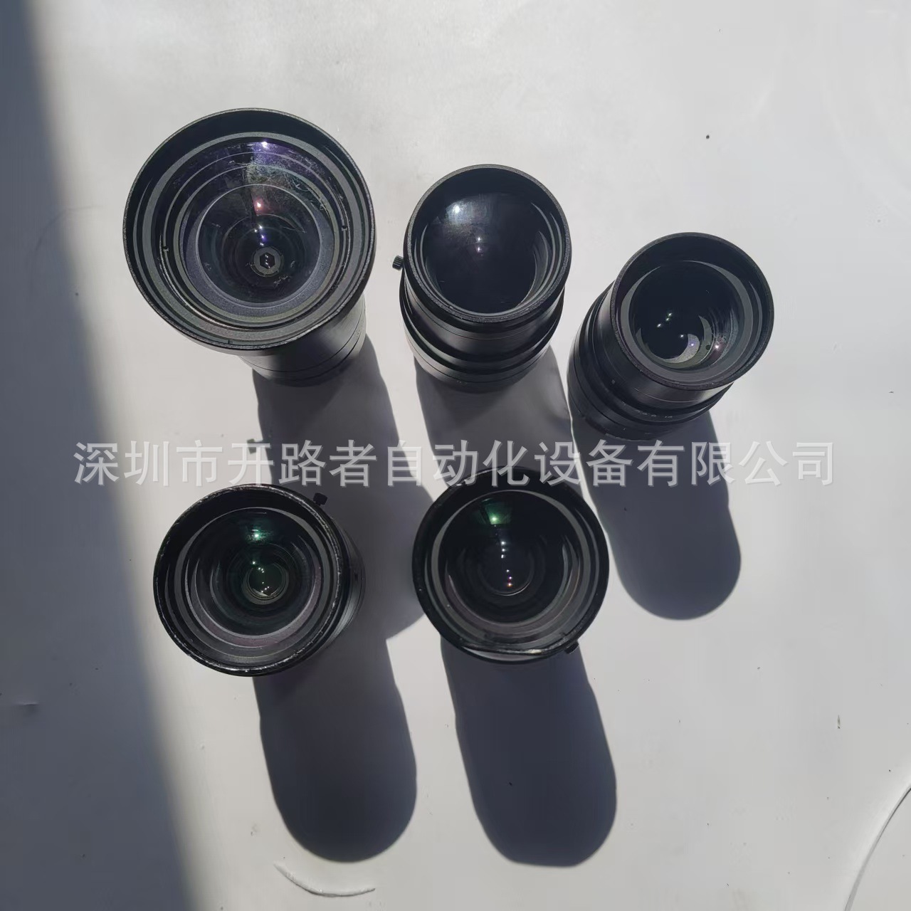 微信图片_20241031174109