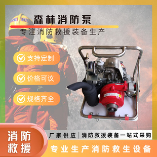 ɭ��������QSB-250 ���� ɭ�ֱ� ���aɭ��ˮ�øߓP��ɭ��������