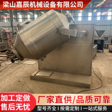 ���۶������S�\�ӻ�ϙC ʳƷ�_���A���ϻ�ϙC ��ĩ�w������O��