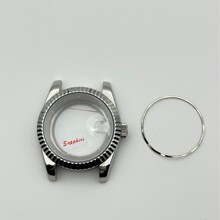 �����Sֱ�N��40mm���b�ֱ��{��ʯ������䓱횤ȫ���m�bNH35�Cо