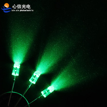 546͸���G��LED�l����O�܏V��ָʾ�����ֱ��ʽ����Դ�^���S���l