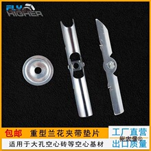 �m���A���Ĵu��Û�ݽz�������Û��˨ �����F�w�C �ǰ��A����̫��