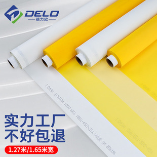 �zӡ�W���z�Wӡˢ�W��ӡˢ�z�W����]�z�W�W��ӡ���z�W�z�W������