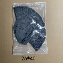 pe��朴����b�W���O��ñ�Ϊ����b�͹��K܊ñ���䌣��