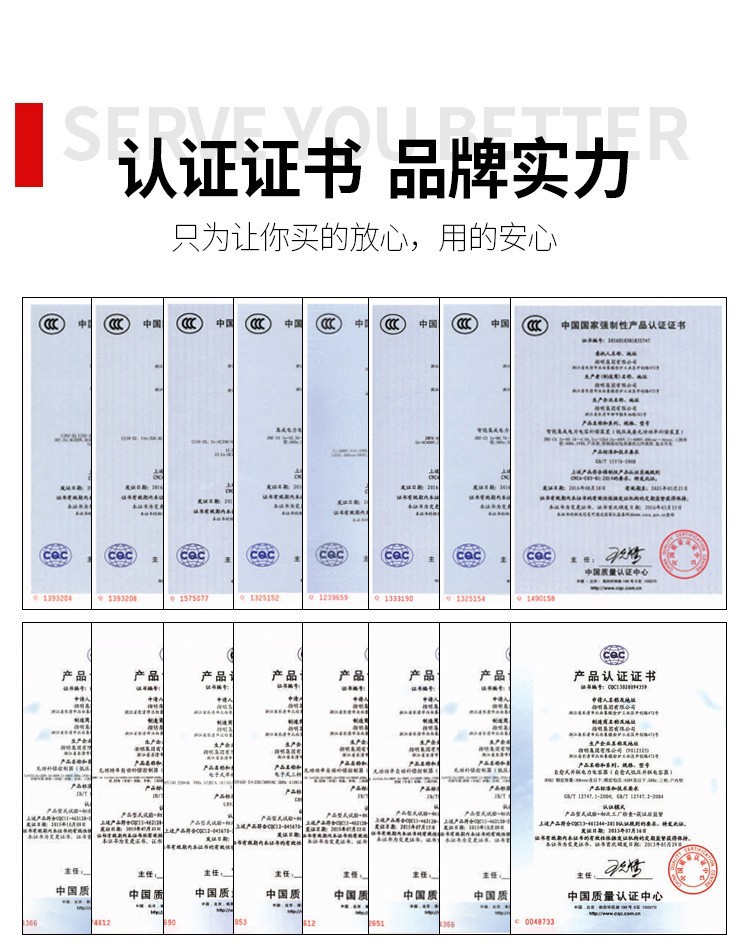 19383612991_1193008806