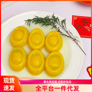 ���A��ؔ�ی�Ԫ��Ŵ�׺�֥���W���ك����w�¾ӻ���С���A