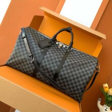 26���¿�M LV���а���Ůͨ�����д�����μ�б����p��������а�