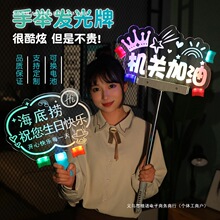 �l�����e�ư༉�Ɵ��ƶ� �� �ݳ�����Ԯ���۽z���֏V��ӆ ��