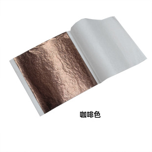 �羳�𲭃��|�ʲ��y�����ʲ����{ɫ��ˮ����ʷ�Rķdiy9*9���l100