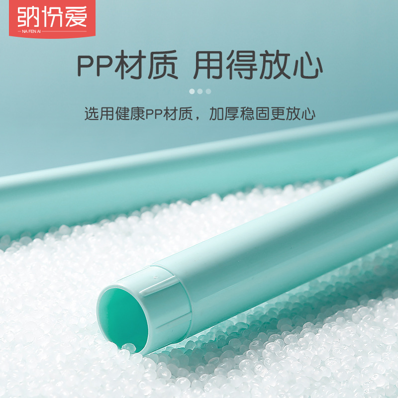 Armario de almacenamiento multicapa tipo cajón de plástico, armario para el hogar, caja de acabado de juguetes, armario de cinco cajones de dormitorio, estante de almacenamiento