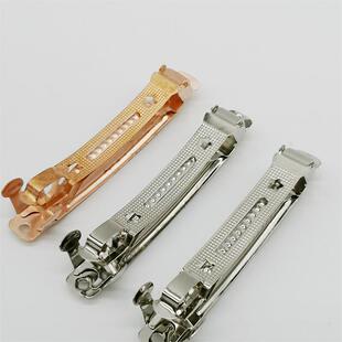 9CM���X/8CM�p�X���Ǐ��ɊADIY�����Y�I�^���W��䓊A������l