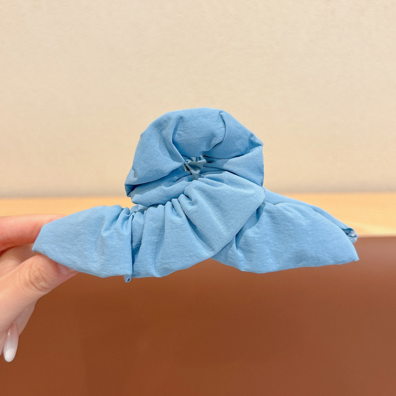 2 # Blue-13cm