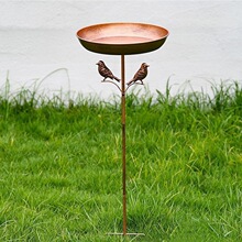 �羳���⻨�@ͥԺС�Bιʳ��ιˮ�����B�B�����Fˇ�bز幤ˇƷ