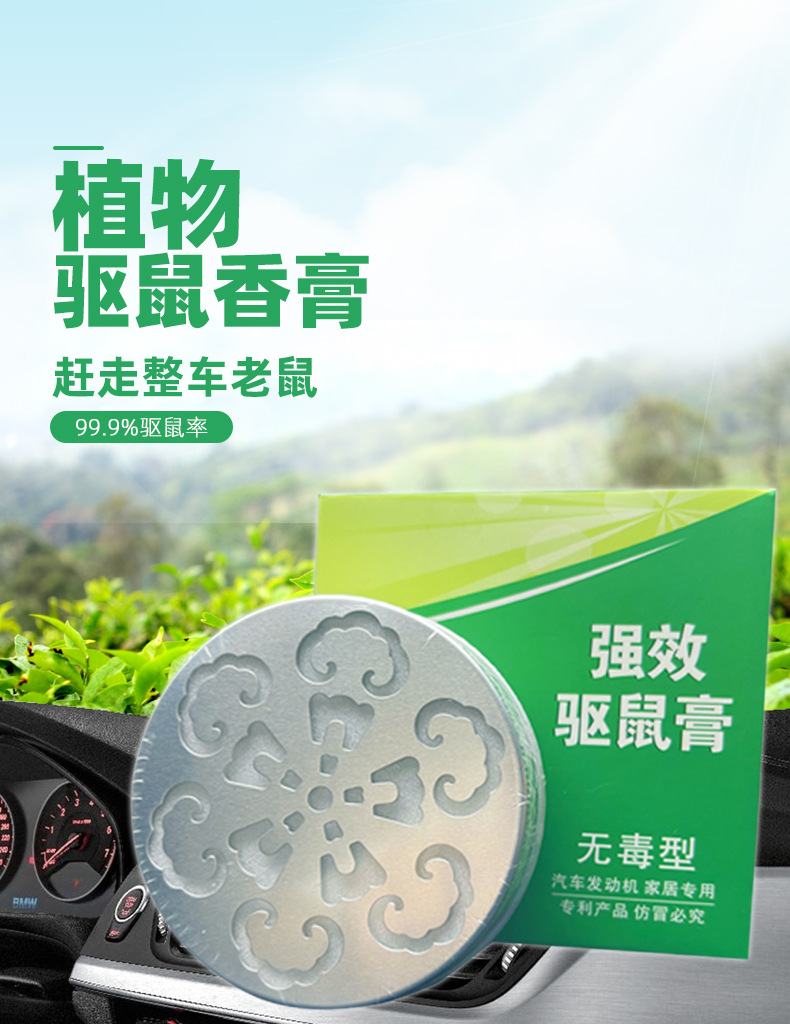 gG+cjPqtyNRshAcdJLmje5KrlxRjF0qdyT5Z