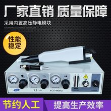 KCI�ԄӇ��T�C �Ԅ��o늇��T�C ���ܙC�ԄӇ��ۘ� ������������