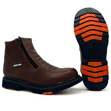 R 99621 Men's Winter Snow Boots ������ů��Ь �羳ŷ��