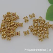 �ŷ���ɫ���U���p���ʯ�����ֹ�����diy����朸����Ʒ