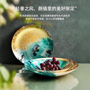 �������M��ARDACAM�𲭹����Wʽ���ⲣ���P�͏d�b�ˮ����˾�P��