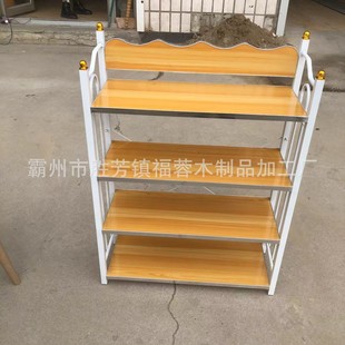 �ӱ�Ь��������ܶ����ռ{������������W�����ݿ�Ь��������Ь��